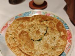 -唐苑酒家·岭南粤菜名店(太古仓店)