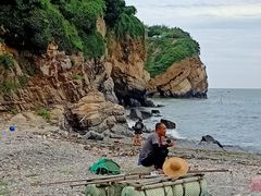 -大连金石滩国家旅游度假区