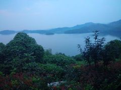 android_upload_pic-天目湖涵田度假村