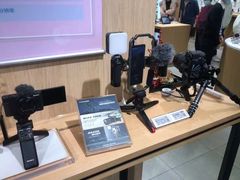 -Sony Store索尼(广州正佳店)