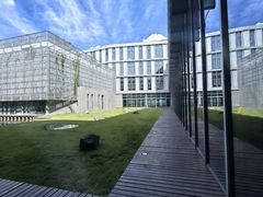 -中共上海市委党校 上海行政学院