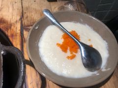 -陈陈火锅(较场口店)