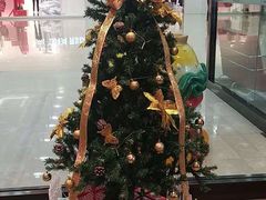 -汉堡王(万达广场店)