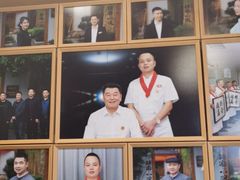 -耕渔小院·湖南鱼鲜(望城店)