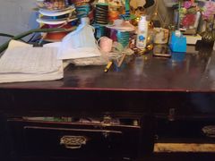 -花满楼(启秀路店)