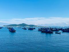 -海源公园
