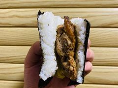 -全家便利店(南峰中心店)