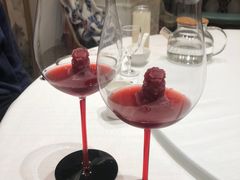 -品海楼·大连海胆锅贴馆(东港店)