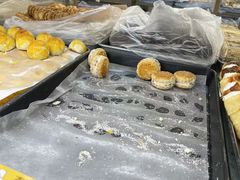 -爱德顺糕点食屋(利民道店)