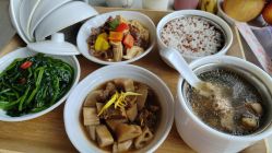 点击看大图 -宝媛会月子中心(越秀店)