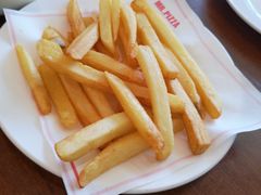 -米斯特比萨(亦庄国融国际店)