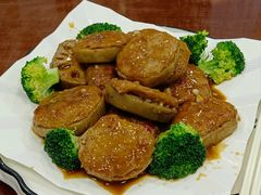 -聚贤庄(万江店)