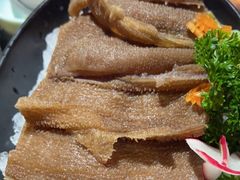 -捞王猪肚鸡火锅(昆山店)