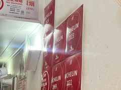 -蘭心餐厅(进贤路店)