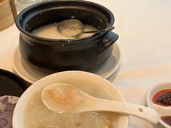 -益健名厨海鲜城(夏湾店)