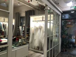 点击看大图 -七色田儿童摄影(静安店)