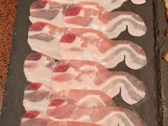 -旺福·贵州酸汤牛肉火锅(陆悦天地店)