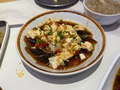 -不是烧烤·武汉大排档(亚运村店)