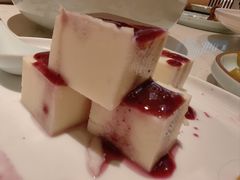 -燕郊烧鸽子(酷车小镇店)