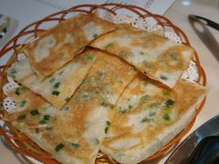 -有家·酸汤鱼(土门店)