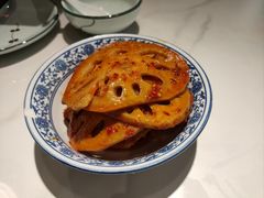 -回家吃饭·地道南昌菜(建德观总店)