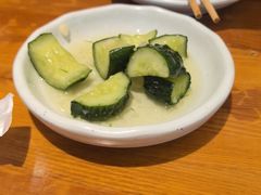 -全州拌饭馆(断桥店)