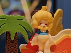 -CAKE BOSS 蛋糕老板(西单君太百货店)