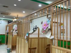 -牛街同乐祥肉饼店(天通苑店)