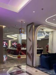 -深圳米兰柏羽医疗美容医院