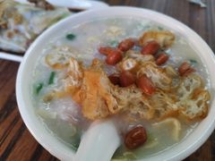 -穗银肠粉店(东川路店)