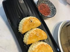 -立哥港式茶餐厅