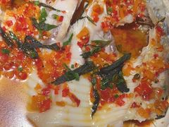 -田婆婆的菜(海口友谊阳光城店)