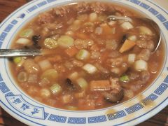 -老雒阳面馆·水席(定鼎门店)