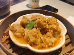 -点都德·毕德寮