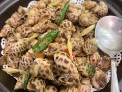 -雅盛品931海鲜酒家