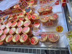 -味多美蛋糕(梨园店)