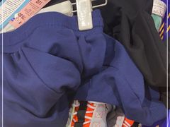 -永旺梦乐城国际商城(北清路店)