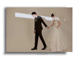 -花漾摄影优选工作室(东莞原创作品店)