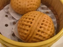 -北京厨房(SKP店)