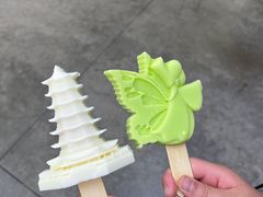 -芜湖方特东方神画