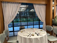 -花城苑广府菜(海心沙店)