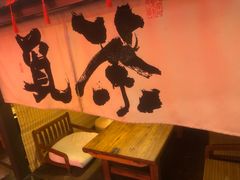 -时尚天河商业广场