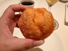 -利苑酒家(宜安广场店)