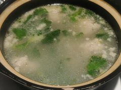 -米特.新派中国菜(锦绣江南店)