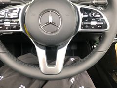 -宁波之星奔驰4S店(海曙店)