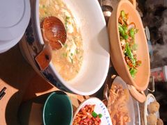 -吃饭皇帝大(解放西路店)