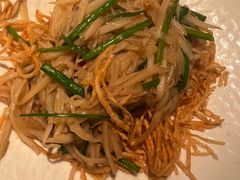 -卯时·龙光雅宴·精致锡帮菜(惠山古镇店)