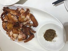 -金春禧(英雄山路旗舰店)