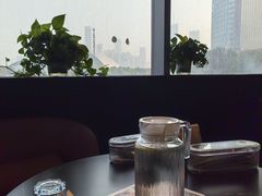 -必胜客(天鹅湖万达店)
