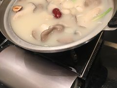 -亢龙太子酒轩(东湖店)
